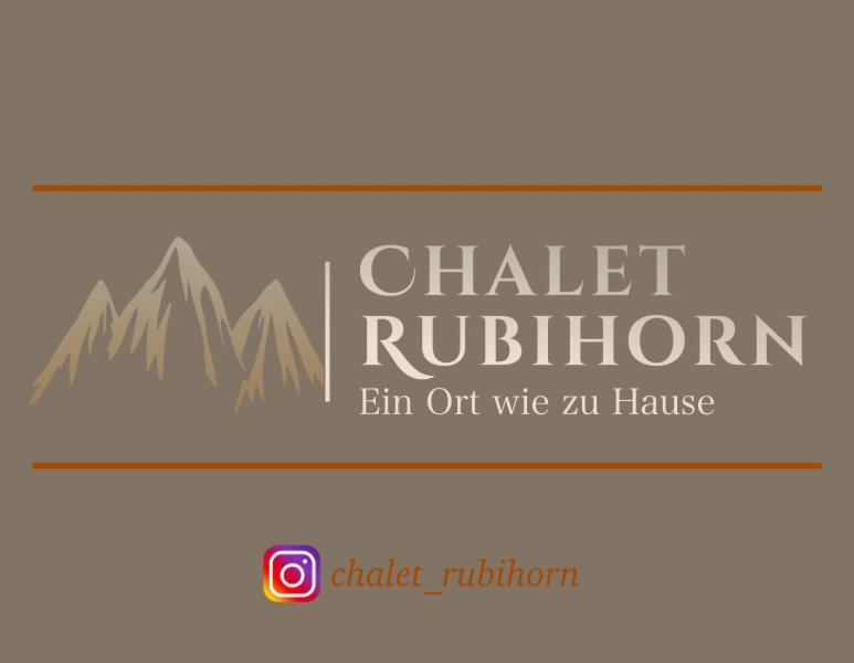 Apartment Chalet Rubihorn Mit Berg-Blick Bolsterlang Zewnętrze zdjęcie